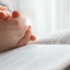 Guiding Kids in Prayer: Lessons from the Lord’s Prayer post image