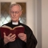 Why Do Vicars Wear That? Clergy Clothing Explained for Curious Kids post image
