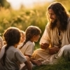 Stories of Love and Sacrifice: The Parables of Jesus for Children post image
